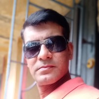 Sanjib Dey