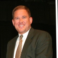 Christopher G.