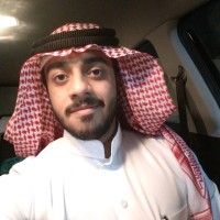 Mohammed Alkhairalla