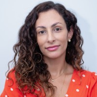 Carolina Manna Barbosa