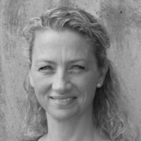 Marianne Boel Nielsen