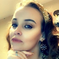 Amarilis Rodriguez