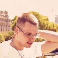 Aleksei Gusakov