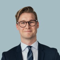 Erik Engström