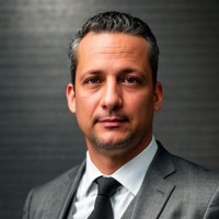 Augusto Jose Mendez Jaimes