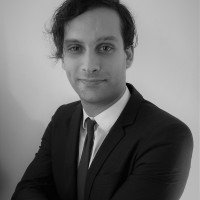 Jacopo Bigiarini