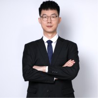 Will Chen