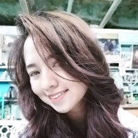 Elli Cho