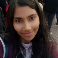 Archana Thakur