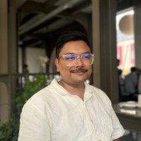 Anneshan Sarmah