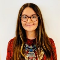 Hannah Kelly