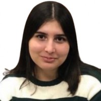 Fatemeh Saeedi