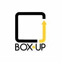 Box Up