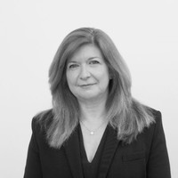 Angela Morrison