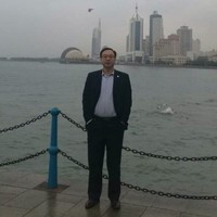 胡国安