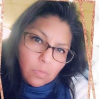 Susana Mendez