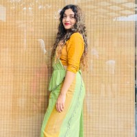 Ashmini Kirinda