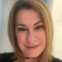 Jaqueline Leite Dias