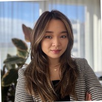 Stella D. Vu