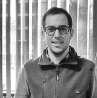 Nicolas Batista