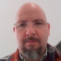 Miguel Gil