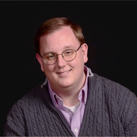 Matthew DeWitt