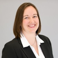 Samantha Lyons