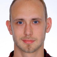 Filip Mocny