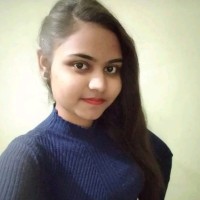 Manpreet Kaur