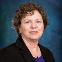 Donna Sheehan
