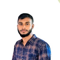 obaidul islam