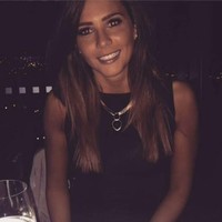 Lily Bond