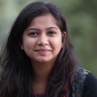 Pratibha Jadhav