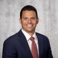 Raymond J. Angelo, CFP®