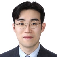 Yoojun (Yj) Heo