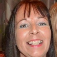 Jackie Laing