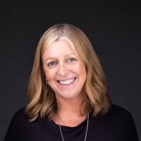 Sandra Doran