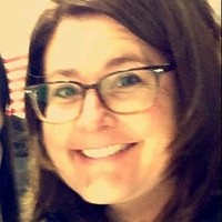 Michelle Sweigert Baldwin