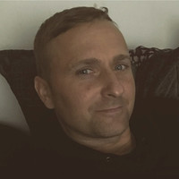 Nicholas B Blackmore