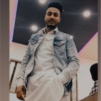 Shobhit Kumar