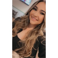 Tierra Salazar