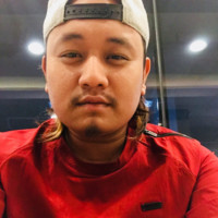 Ishwor Gurung