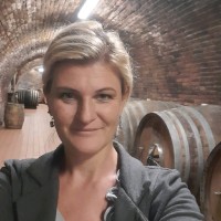 Petra Stehlíková
