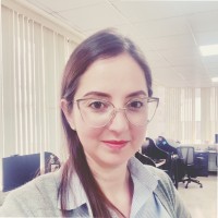 Graciela Galindo