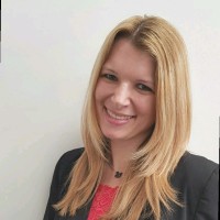 Carina Halek