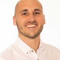 Alex Thorne