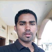 Srinivas Nampally