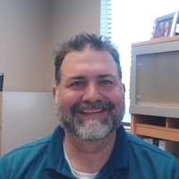 Pete Guntli