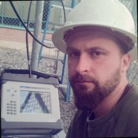 Eugene Kalesnikovich