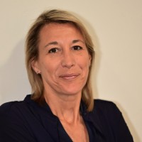 Marie Poirier